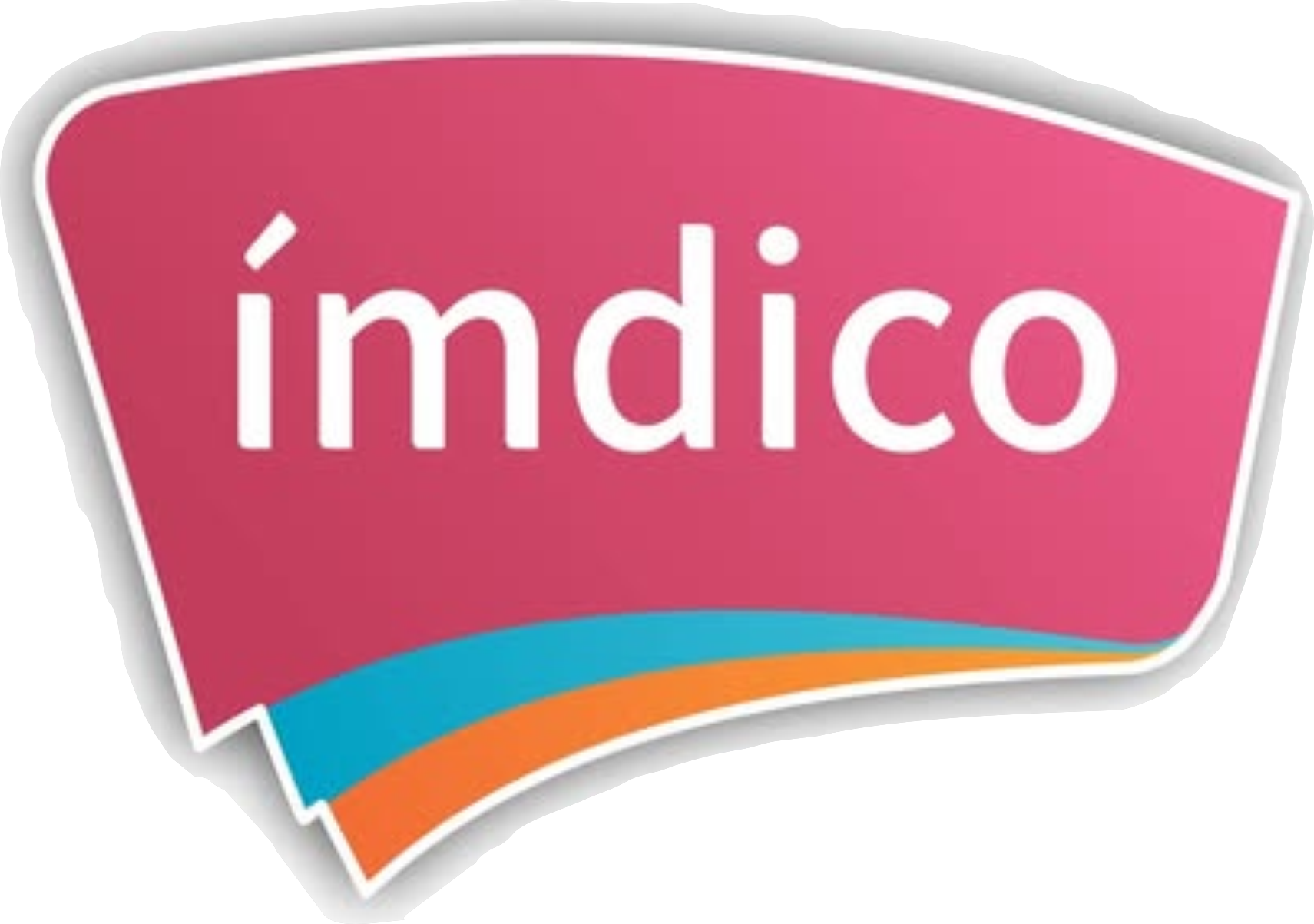 Imdico